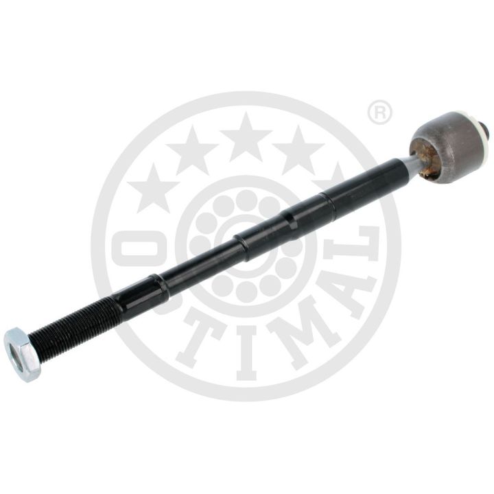 Vidinė skersinė vairo trauklė OPTIMAL G2-2074