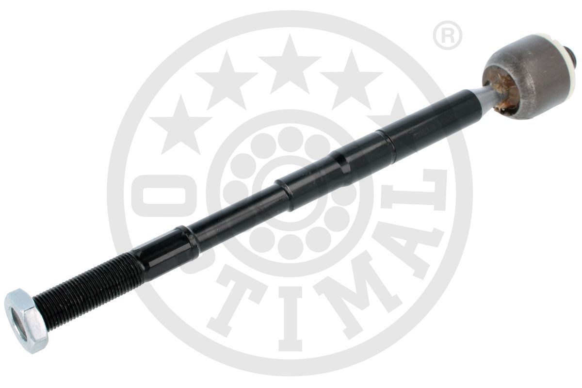 Vidinė skersinė vairo trauklė OPTIMAL G2-2074