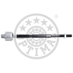 Vidinė skersinė vairo trauklė OPTIMAL G2-500