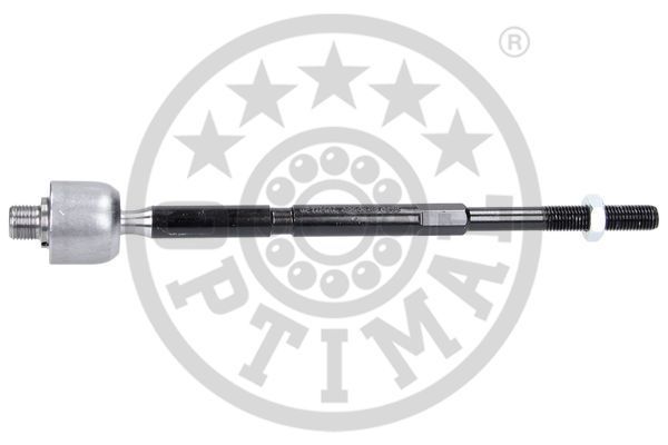 Vidinė skersinė vairo trauklė OPTIMAL G2-500