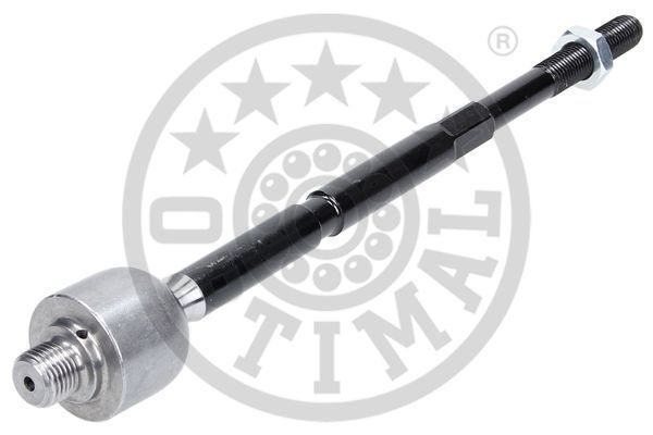 Vidinė skersinė vairo trauklė OPTIMAL G2-500