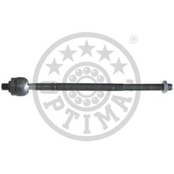 Vidinė skersinė vairo trauklė OPTIMAL G2-507