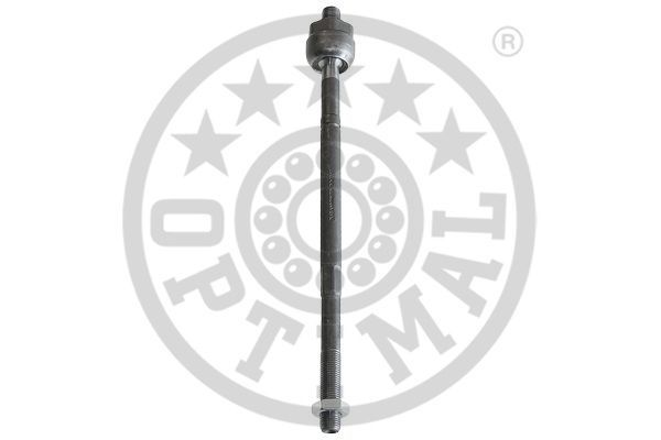 Vidinė skersinė vairo trauklė OPTIMAL G2-507