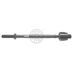 Vidinė skersinė vairo trauklė OPTIMAL G2-581