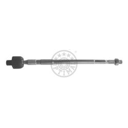 Vidinė skersinė vairo trauklė OPTIMAL G2-590