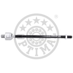 Vidinė skersinė vairo trauklė OPTIMAL G2-619