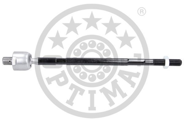 Vidinė skersinė vairo trauklė OPTIMAL G2-619