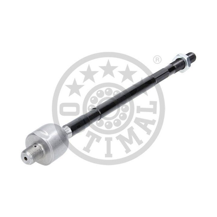 Vidinė skersinė vairo trauklė OPTIMAL G2-619