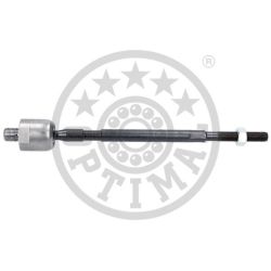 Vidinė skersinė vairo trauklė OPTIMAL G2-627