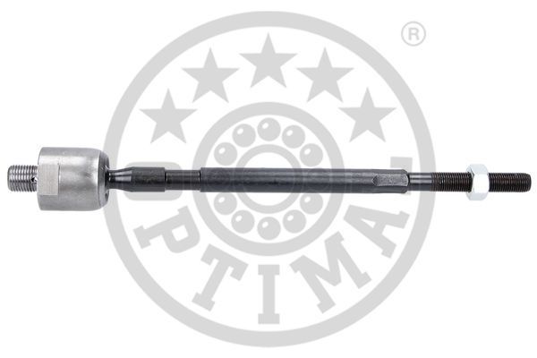 Vidinė skersinė vairo trauklė OPTIMAL G2-627