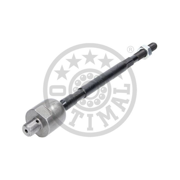 Vidinė skersinė vairo trauklė OPTIMAL G2-627