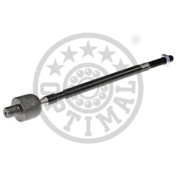 Vidinė skersinė vairo trauklė OPTIMAL G2-633