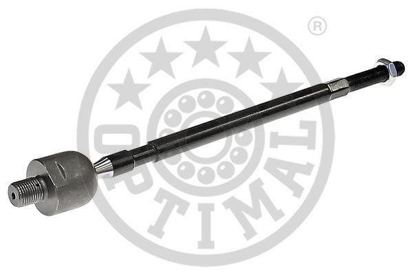 Vidinė skersinė vairo trauklė OPTIMAL G2-633