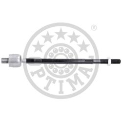 Vidinė skersinė vairo trauklė OPTIMAL G2-657