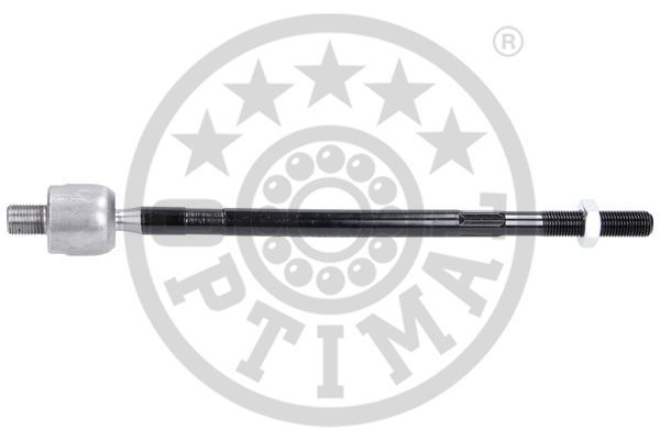 Vidinė skersinė vairo trauklė OPTIMAL G2-657