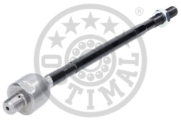 Vidinė skersinė vairo trauklė OPTIMAL G2-657