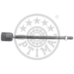 Vidinė skersinė vairo trauklė OPTIMAL G2-658