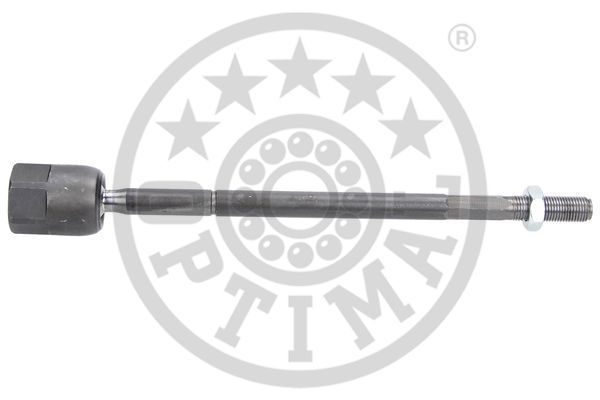 Vidinė skersinė vairo trauklė OPTIMAL G2-658