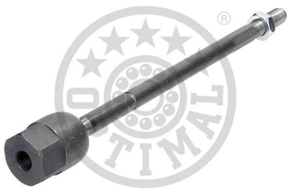 Vidinė skersinė vairo trauklė OPTIMAL G2-658