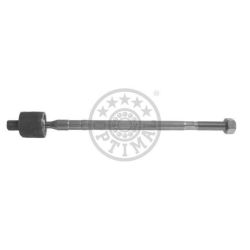 Vidinė skersinė vairo trauklė OPTIMAL G2-678