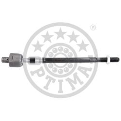 Vidinė skersinė vairo trauklė OPTIMAL G2-679