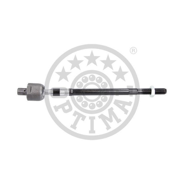 Vidinė skersinė vairo trauklė OPTIMAL G2-679