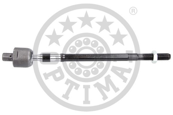 Vidinė skersinė vairo trauklė OPTIMAL G2-679