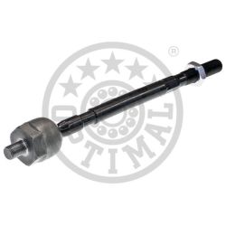 Vidinė skersinė vairo trauklė OPTIMAL G2-685