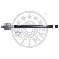 Vidinė skersinė vairo trauklė OPTIMAL G2-686