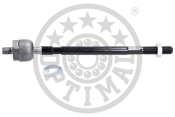 Vidinė skersinė vairo trauklė OPTIMAL G2-686