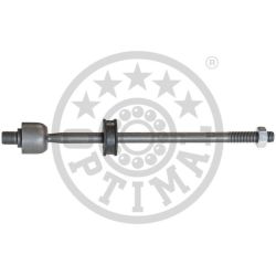 Vidinė skersinė vairo trauklė OPTIMAL G2-821