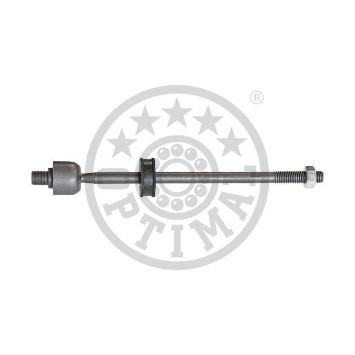 Vidinė skersinė vairo trauklė OPTIMAL G2-821