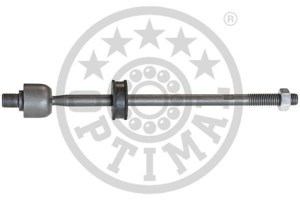Vidinė skersinė vairo trauklė OPTIMAL G2-821