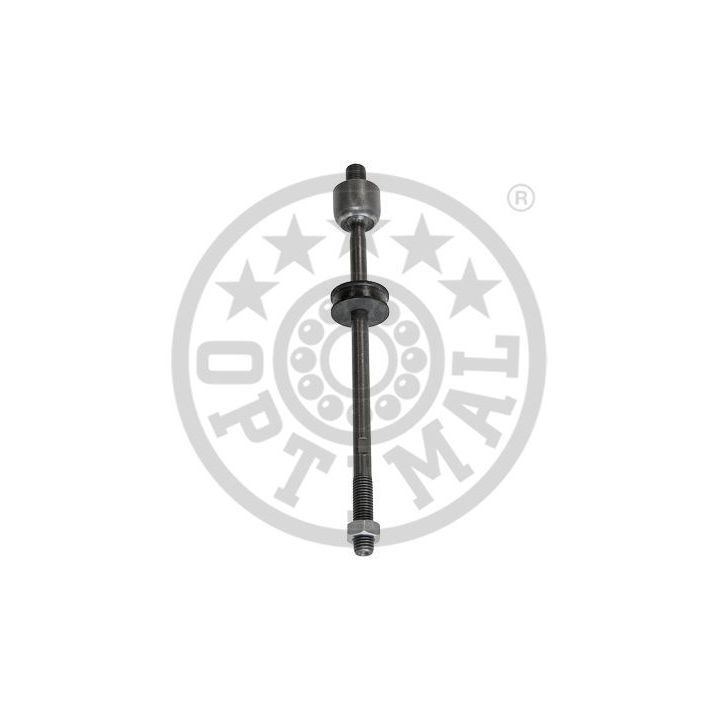 Vidinė skersinė vairo trauklė OPTIMAL G2-821