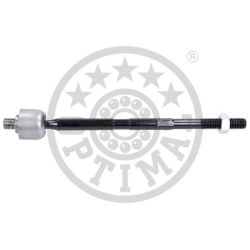 Vidinė skersinė vairo trauklė OPTIMAL G2-831