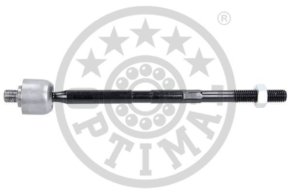 Vidinė skersinė vairo trauklė OPTIMAL G2-831