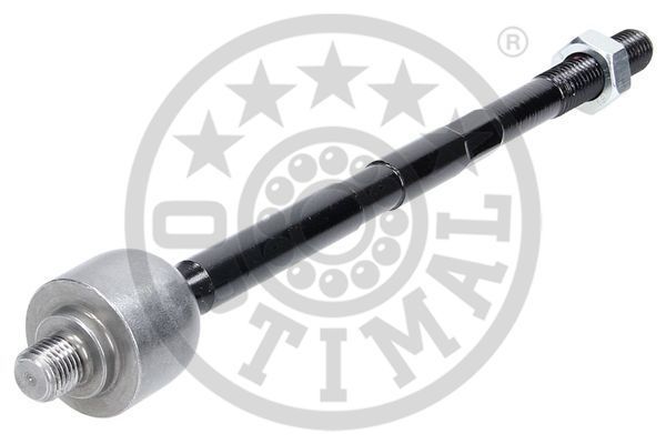 Vidinė skersinė vairo trauklė OPTIMAL G2-831