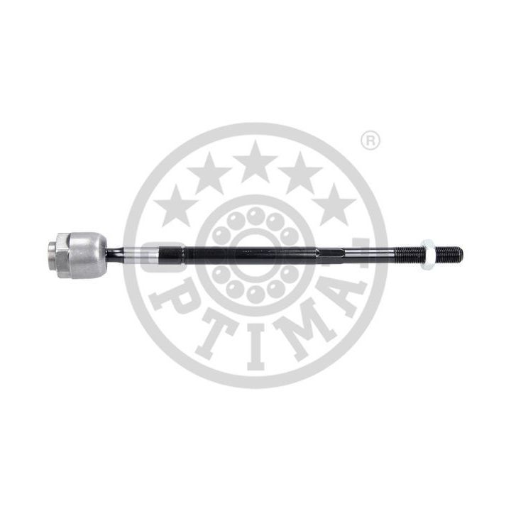 Vidinė skersinė vairo trauklė OPTIMAL G2-859