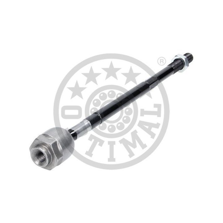 Vidinė skersinė vairo trauklė OPTIMAL G2-859