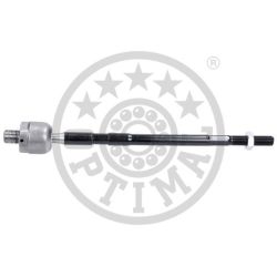 Vidinė skersinė vairo trauklė OPTIMAL G2-865