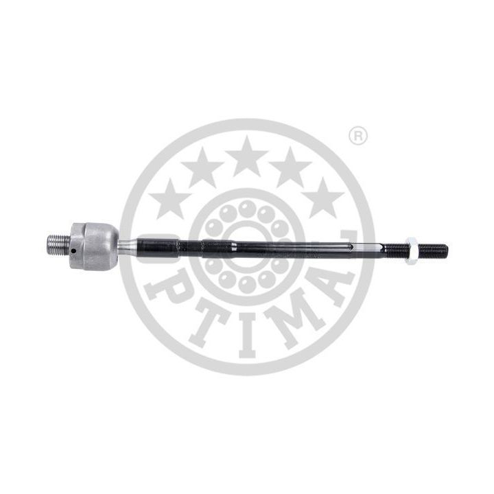 Vidinė skersinė vairo trauklė OPTIMAL G2-865