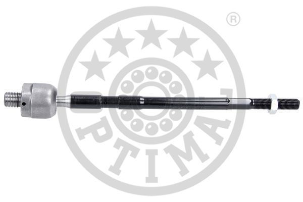 Vidinė skersinė vairo trauklė OPTIMAL G2-865