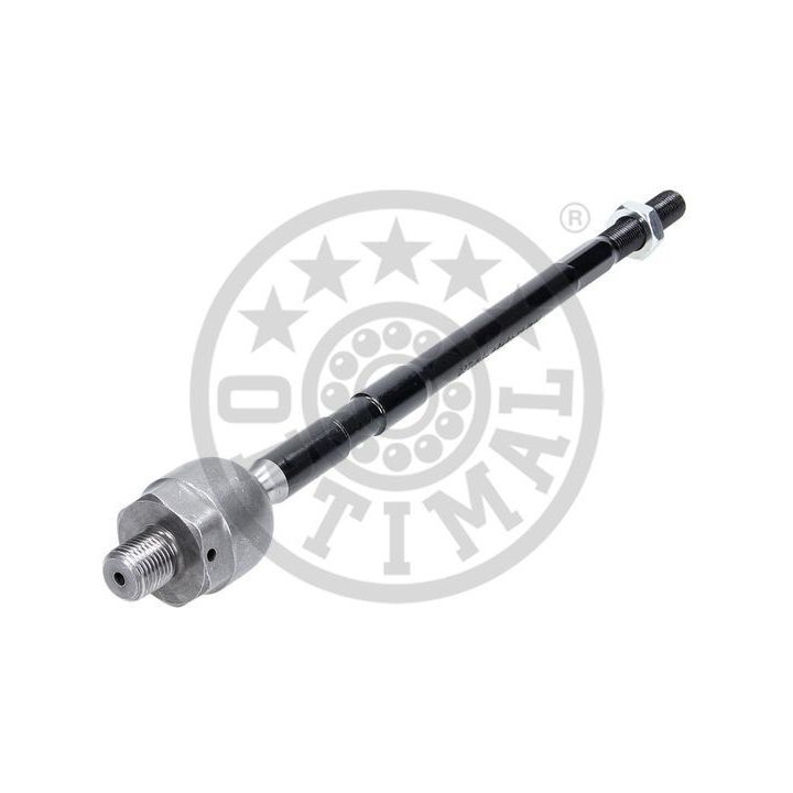 Vidinė skersinė vairo trauklė OPTIMAL G2-865