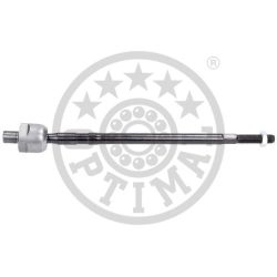 Vidinė skersinė vairo trauklė OPTIMAL G2-866