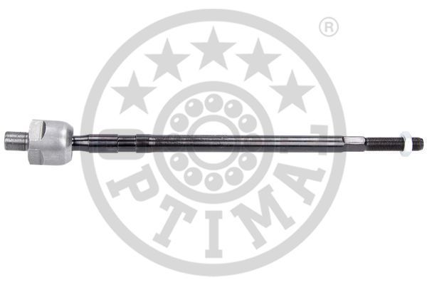 Vidinė skersinė vairo trauklė OPTIMAL G2-866