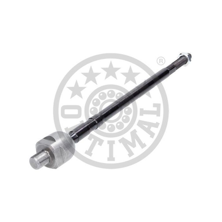 Vidinė skersinė vairo trauklė OPTIMAL G2-866