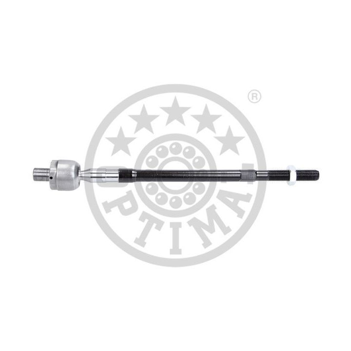 Vidinė skersinė vairo trauklė OPTIMAL G2-867