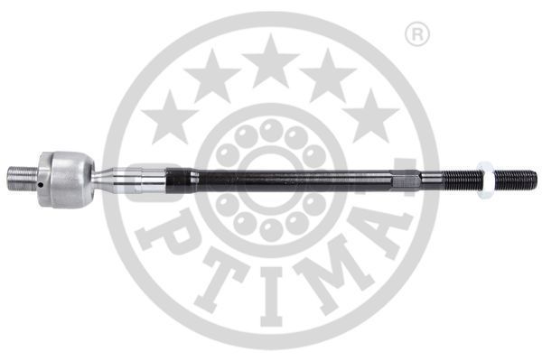 Vidinė skersinė vairo trauklė OPTIMAL G2-867