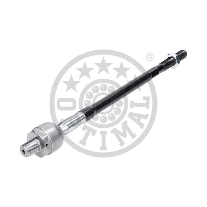 Vidinė skersinė vairo trauklė OPTIMAL G2-867