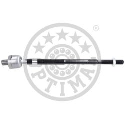 Vidinė skersinė vairo trauklė OPTIMAL G2-868